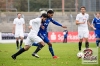 www_PhotoFloh_de_Oberliga_FKPirmasens_SVGonsenheim_03_10_2017_028