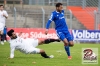 www_PhotoFloh_de_Oberliga_FKPirmasens_SVGonsenheim_03_10_2017_032