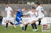 www_PhotoFloh_de_Oberliga_FKPirmasens_SVGonsenheim_03_10_2017_035