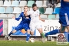 www_PhotoFloh_de_Oberliga_FKPirmasens_SVGonsenheim_03_10_2017_042