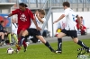 www_PhotoFloh_de_Oberliga_FKP_SCI_22_09_2010_003