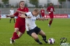 www_PhotoFloh_de_Oberliga_FKP_SCI_22_09_2010_004