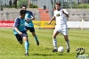 www_PhotoFloh_de_Oberliga_FKP_SVN_22_05_2010_045