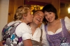 www_PhotoFloh_de_Oktoberfest_ZumLandgrafen_Ludwigswinkel_02_10_2011_018