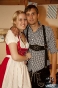 www_PhotoFloh_de_Oktoberfest_ZumLandgrafen_Ludwigswinkel_02_10_2011_043