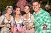 www_PhotoFloh_de_Oktoberfest_Aischzeit_ForsthausBeckenhof_18_10_2019_109