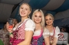 www_PhotoFloh_de_Oktoberfest_Aischzeit_ForsthausBeckenhof_18_10_2019_204