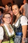 www_PhotoFloh_de_Oktoberfest_Aischzeit_ForsthausBeckenhof_18_10_2019_217