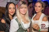 www_PhotoFloh_de_Oktoberfest_Aischzeit_ForsthausBeckenhof_18_10_2019_220