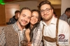 www_PhotoFloh_de_Oktoberfest_Aischzeit_ForsthausBeckenhof_18_10_2019_243