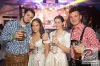 www_PhotoFloh_de_Oktoberfest_Aischzeit_ForsthausBeckenhof_18_10_2019_24