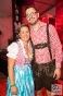 www_PhotoFloh_de_Oktoberfest_Aischzeit_ForsthausBeckenhof_18_10_2019_262