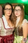 www_PhotoFloh_de_Oktoberfest_Aischzeit_ForsthausBeckenhof_18_10_2019_285