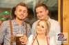 www_PhotoFloh_de_Oktoberfest_Aischzeit_ForsthausBeckenhof_18_10_2019_287