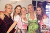 www_PhotoFloh_de_Oktoberfest_Aischzeit_ForsthausBeckenhof_18_10_2019_289