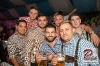 www_PhotoFloh_de_Oktoberfest_Aischzeit_ForsthausBeckenhof_18_10_2019_71