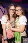 www_PhotoFloh_de_Oktoberfest_Aischzeit_ForsthausBeckenhof_19_10_2019_125