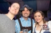 www_PhotoFloh_de_Oktoberfest_Aischzeit_ForsthausBeckenhof_19_10_2019_126