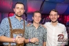 www_PhotoFloh_de_Oktoberfest_Aischzeit_ForsthausBeckenhof_19_10_2019_158