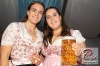 www_PhotoFloh_de_Oktoberfest_Aischzeit_ForsthausBeckenhof_19_10_2019_197