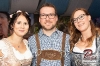 www_PhotoFloh_de_Oktoberfest_Aischzeit_ForsthausBeckenhof_19_10_2019_264