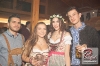 www_PhotoFloh_de_Oktoberfest_Aischzeit_ForsthausBeckenhof_19_10_2019_37