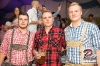 www_PhotoFloh_de_Oktoberfest_Aischzeit_ForsthausBeckenhof_19_10_2019_41