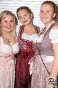 www_PhotoFloh_de_Oktoberfest_Aischzeit_ForsthausBeckenhof_19_10_2019_44