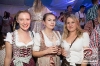 www_PhotoFloh_de_Oktoberfest_Aischzeit_ForsthausBeckenhof_19_10_2019_49