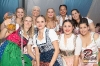 www_PhotoFloh_de_Oktoberfest_Aischzeit_ForsthausBeckenhof_19_10_2019_51