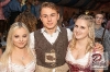 www_PhotoFloh_de_Oktoberfest_Aischzeit_ForsthausBeckenhof_19_10_2019_5