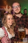 www_PhotoFloh_de_Oktoberfest_Aischzeit_ForsthausBeckenhof_19_10_2019_85