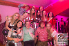 www_PhotoFloh_de_Oktoberfest_Krachleder_Hermersberg_07_10_2023_035