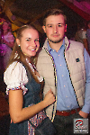 www_PhotoFloh_de_Oktoberfest_Krachleder_Hermersberg_07_10_2023_039