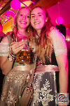 www_PhotoFloh_de_Oktoberfest_Krachleder_Hermersberg_07_10_2023_041