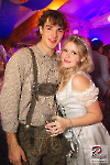 www_PhotoFloh_de_Oktoberfest_Krachleder_Hermersberg_07_10_2023_048