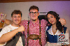 www_PhotoFloh_de_Oktoberfest_Krachleder_Hermersberg_07_10_2023_056