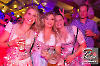 www_PhotoFloh_de_Oktoberfest_Krachleder_Hermersberg_07_10_2023_059