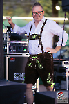 www_PhotoFloh_de_Oktoberfest_Modenschau_SchmittSchuhe_Ludwigswinkel_01_10_2023_013