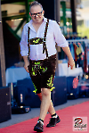 www_PhotoFloh_de_Oktoberfest_Modenschau_SchmittSchuhe_Ludwigswinkel_01_10_2023_070