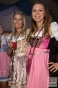 www_PhotoFloh_de_Oktoberfest_ForsthausBeckenhof_12_10_2019_009