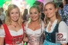 www_PhotoFloh_de_Oktoberfest_ForsthausBeckenhof_12_10_2019_013