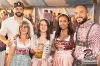 www_PhotoFloh_de_Oktoberfest_ForsthausBeckenhof_12_10_2019_168