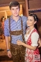 www_PhotoFloh_de_Oktoberfest_Tollhaus_Beckenhof_25_10_2019_039