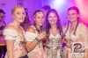 www_PhotoFloh_de_Oktoberfest_Tollhaus_Beckenhof_25_10_2019_062