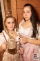 www_PhotoFloh_de_Oktoberfest_Tollhaus_Beckenhof_25_10_2019_094