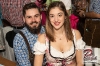 www_PhotoFloh_de_Oktoberfest_Tollhaus_Beckenhof_25_10_2019_111