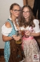 www_PhotoFloh_de_Oktoberfest_Tollhaus_Beckenhof_25_10_2019_123