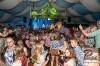 www_PhotoFloh_de_Oktoberfest_Tollhaus_Beckenhof_25_10_2019_141