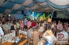 www_PhotoFloh_de_Oktoberfest_Tollhaus_Beckenhof_25_10_2019_142